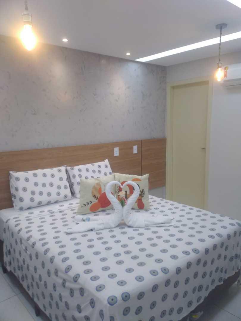 Maceió Pousada Beija Flor מראה חיצוני תמונה